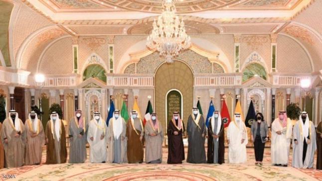 “طلب خاص” لأمير الكويت من الوزراء الجدد
