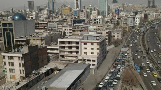 اختفت الـ14 مليار دولار في ايران