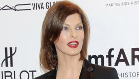 عارضة أزياء تطلب 50 مليون دولار بعد جراحة تجميل