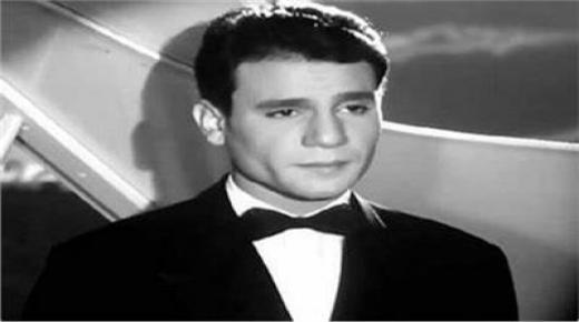 إقبال جماهيري كبير على منزل عبدالحليم حافظ