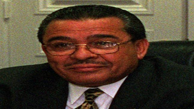 الروابدة: الأردني صاحب حق ما دام معترفًا بأردنيته دون الرجوع إلى أصله