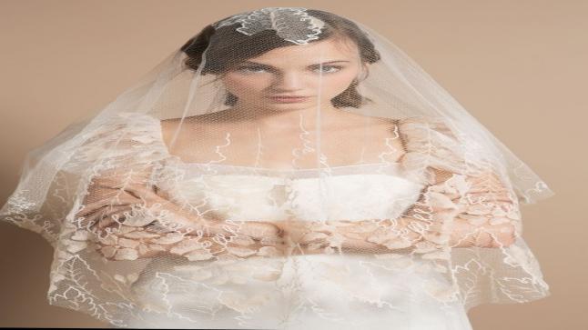 أغرب شكوى عمل.. شركة تحقق مع عروس لم تدُع زميلتها لحفل زفافها