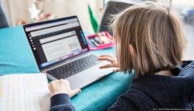 عزّزْ التعليم المبكر لدى طفلك بهذه التطبيقات