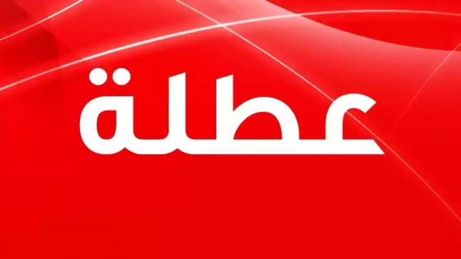 الحكومة توضح بشأن “عطلة موجة الحر”
