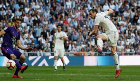 اليوم موعد المواجهة القوية بين ريال مدريد وبايرن ميونيخ