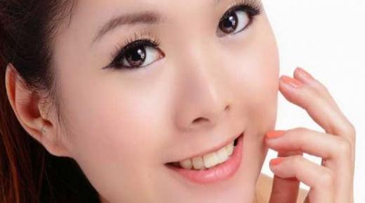 هذه أسرار البشرة المثالية التي تتمتع بها اليابانيات