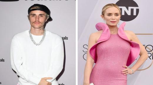 علامة المجوهرات الأمريكية المصرية جاكي عايش تستقطب المشاهير