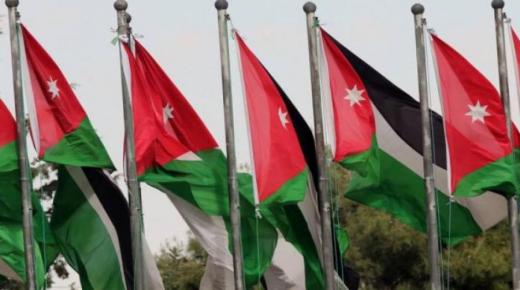 الأردن يستضيف اجتماعًا ثلاثيًا مع سوريا وأمريكا لبحث الأوضاع السورية