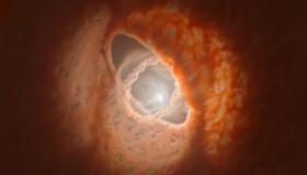 ناسا: علماء يتوصلون إلى زرع نبتة في تربة من القمر