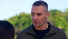 عمدة كييف.. لا نستطيع ضمان سلامة من يريد العودة لكييف