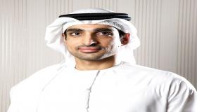 الإمارات تفوز برئاسة لجنة الأمم المتحدة للاستخدام السلمي للفضاء الخارجي “كوبوس”