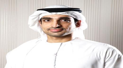 الإمارات تفوز برئاسة لجنة الأمم المتحدة للاستخدام السلمي للفضاء الخارجي “كوبوس”