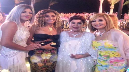 ما هو سبب رفض المطرب عمرو دياب تلبية طلب جمهوره