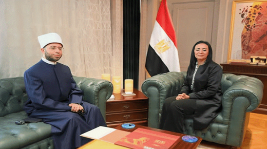 عودة “التكية الإسلامية”.. مشروع اجتماعي يثير الجدل في مصر