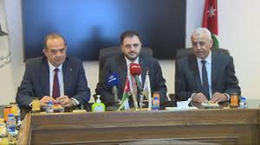 إدارة الترخيص: توجه لتحويل الفحص العملي للسائقين ليعتمد على الذكاء الاصطناعي