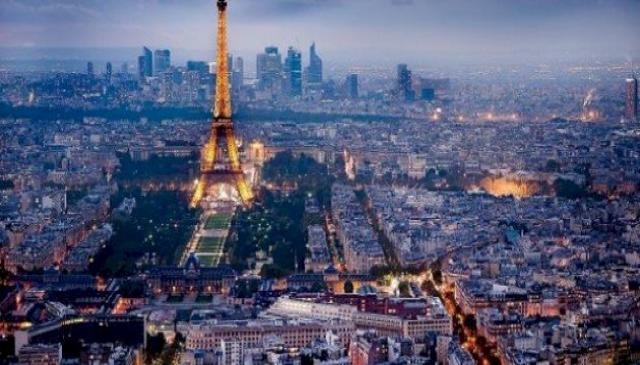 فرنسا ترسل فريقاً مدنياً وعسكرياً إلى إسرائيل للمشاركة في تخطيط مرحلة ما بعد حرب غزة