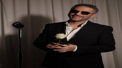 هل يسلم فضل شاكر نفسه للسلطات اللبنانية؟.. محاميته تجيب