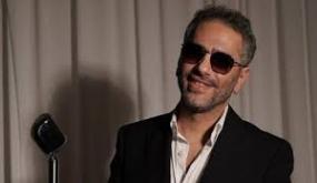 سيُحاكَم من الصفر.. ما هي تهم فضل شاكر؟