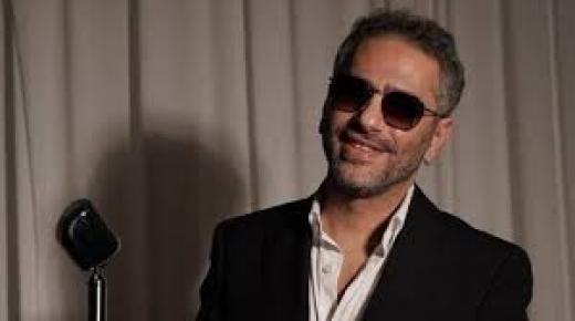 سيُحاكَم من الصفر.. ما هي تهم فضل شاكر؟