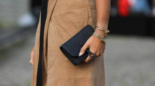 فضيحة مشاهير إنستغرام… يجنون ثروات طائلة من المنشورات الدعائية في إنستغرام