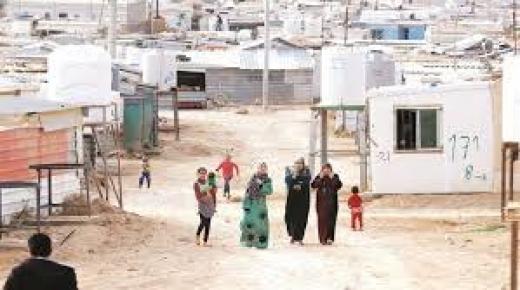 35 ألف عامل أردني وأميركي فقدو وظائفهم بعد تعليق المساعدات الاميركية