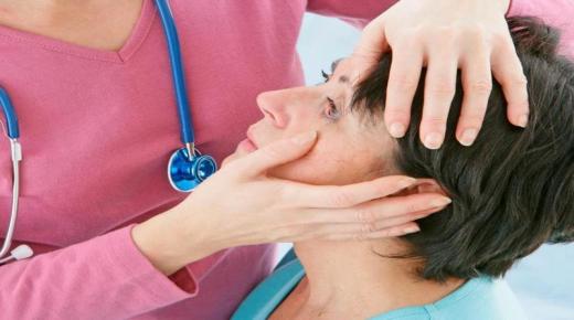 علاج مرض فقر الدم من الألف إلى الياء