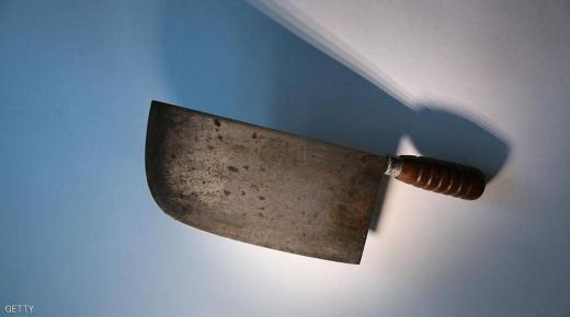 مصر.. فك لغز جريمة “قتيل الهرم”