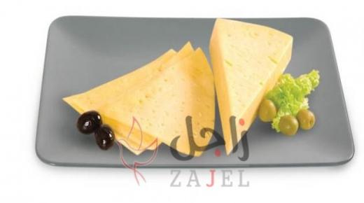 علامات فساد الجبن الرومي.. ونصائح لاستهلاك آمن