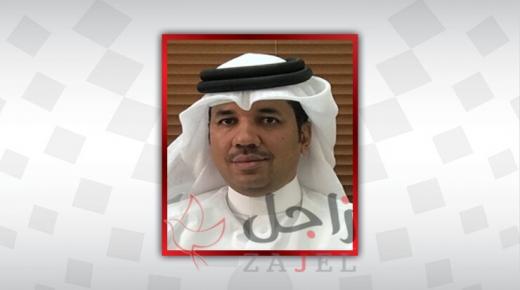 التربيةالبحرينية: بعثات دراسية لـ 95 % فما فوق.. ومنح دراسية لأقل من 95 %