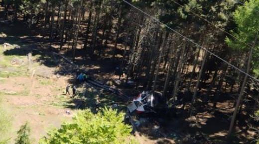 الولايات المتحدة تشكك في إحياء الاتفاق النووي مع استئناف إيران لعبة القط والفأر مع مفتشي الأمم المتحدة