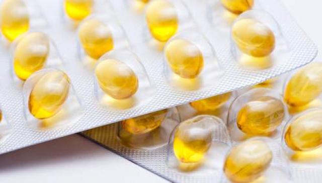 خيارات بديلة ممتازة تمنح جرعات أعلى من التونة في فيتامين D