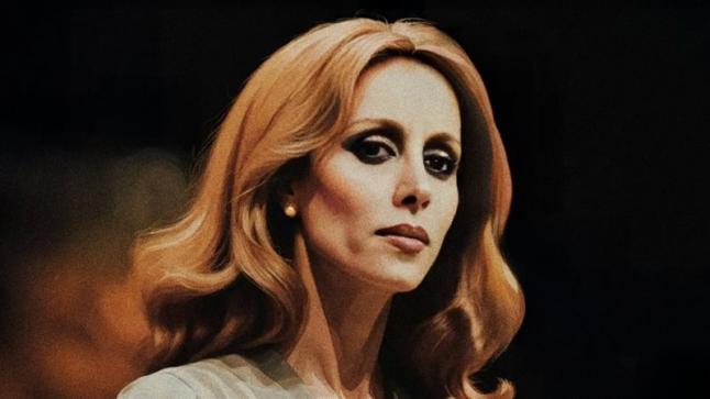 فيروز في عيد ميلادها