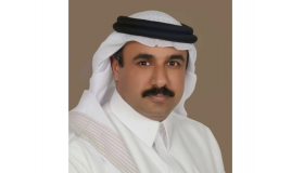 سوق السيارات بين الواقع والاختيار