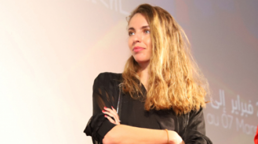 فيلم امازيغي مرشح عن فئة احسن فيلم قصير “ماذا يهم ان نفقت البهائم” لصوفيا العلوي