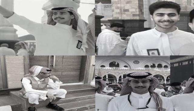 آخر تطورات محاكمة قاتل الطالب السعودي في مدينة كامبريدج البريطانية