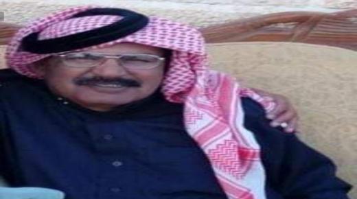 الأردن.. حادث سير يؤجل زفاف شاب في المفرق ويصيب اثنين آخرين