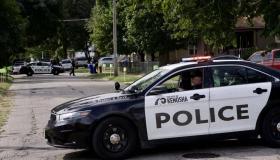 قتل طفليه طمعا في أموال التأمين.. فتلقى عقوبة “رادعة”