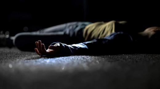 اب يقتل ابنتيه بسبب كثرة علاقاتهما غير الشرعية ويتخلص من جثتيهما