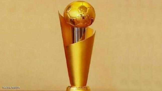 قرعة كأس العرب 2021 تسحب الثلاثاء في الدوحة