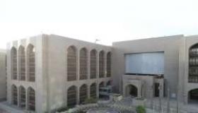 قطاع التأمين الإماراتي يعزز أنشطته بعد الدمج مع “المصرف المركزي”