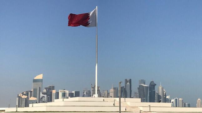 قطر تستعد للتصويت بانتخابات مجلس الشورى لأول مرة