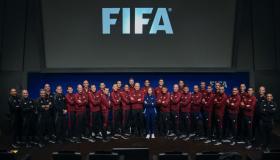 قوانين جديدة وتجارب تقنية في كأس العالم للأندية 2025