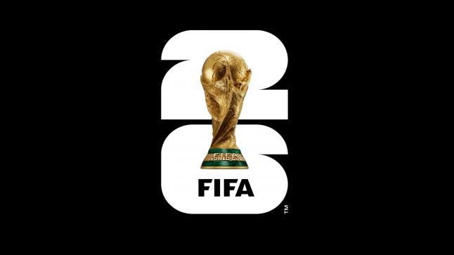 خبراء المناخ يحذرون: كأس العالم 2026 في خطر