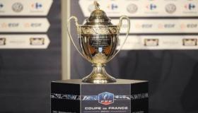 حتى ظلام الليل .. مباراة تشهد أطول سلسلة ركلات الترجيح في التاريخ