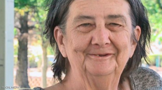 تعويض بالملايين للسجينة البريئة بعد ضياع 35 عاما من عمرها..