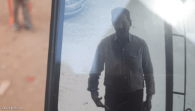 بعد “واقعة المعادي”.. طفلة مصرية جديدة تنجُو من هتك العرض