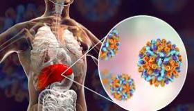 طفرة في علاج أمراض الكبد باستخدام دواءين شائعين