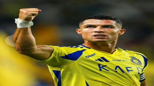 حلاق كريستيانو رونالدو يفضحه: منحني سيارة مقابل رقم هاتف هذه الفتاة