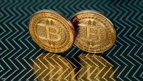 كندا.. أول صندوق للبتكوين في البورصة بالعالم
