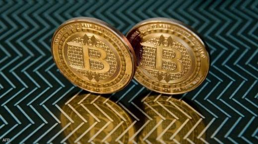 كندا.. أول صندوق للبتكوين في البورصة بالعالم